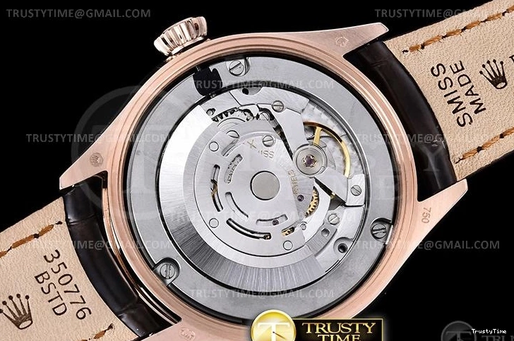 1211 ROLCEL076 – Cellini Functional 880